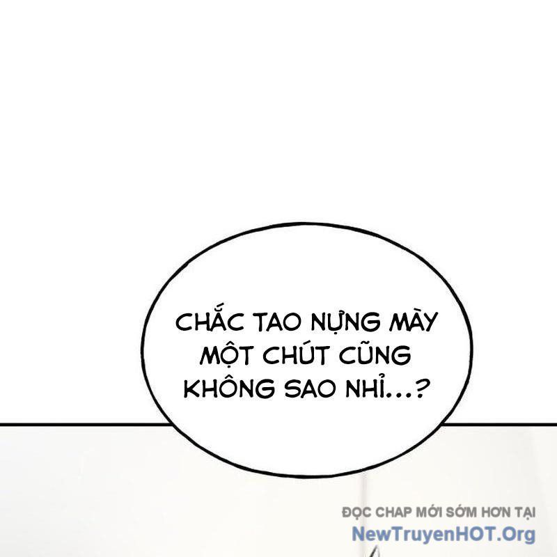 Chào Nhé, Griffin Mắt Tròn! Chap 1 - Next Chap 2