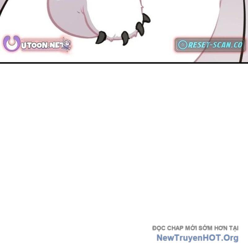 Chào Nhé, Griffin Mắt Tròn! Chap 1 - Next Chap 2
