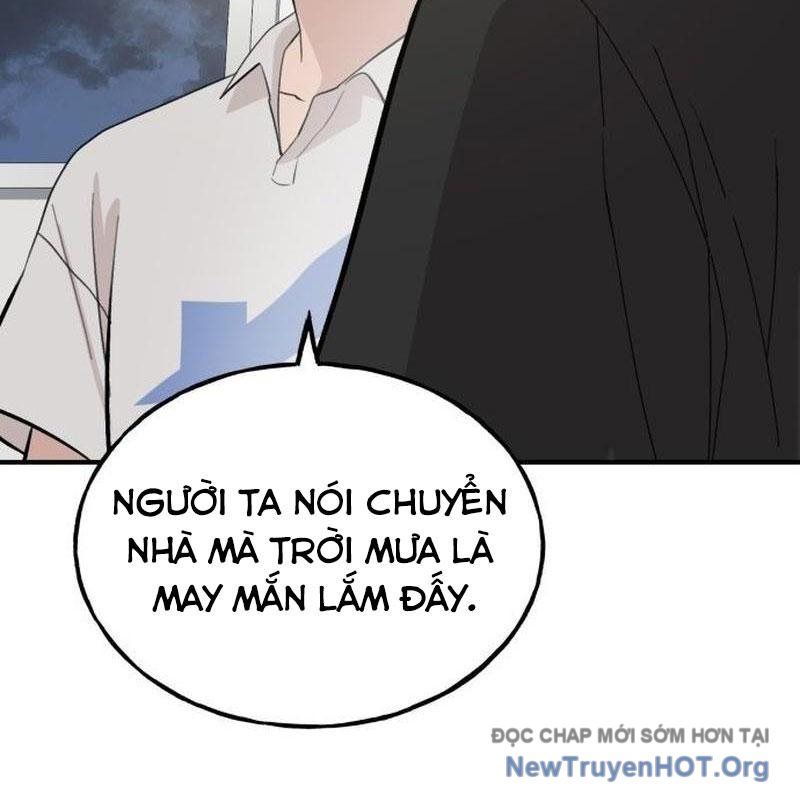 Chào Nhé, Griffin Mắt Tròn! Chap 1 - Next Chap 2