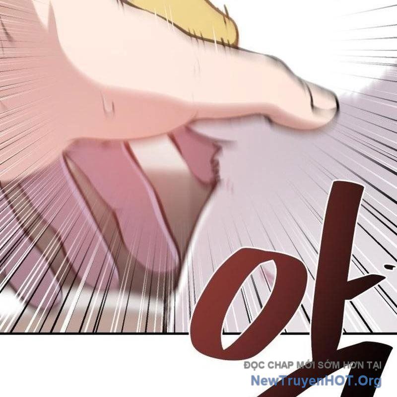 Chào Nhé, Griffin Mắt Tròn! Chap 1 - Next Chap 2