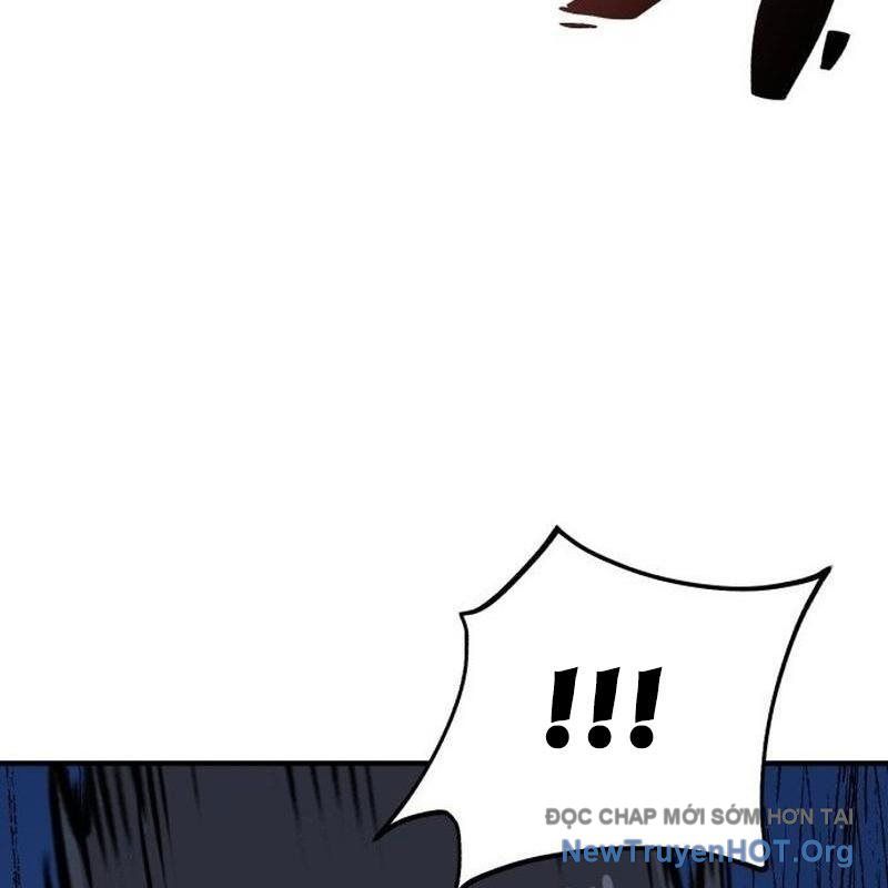 Chào Nhé, Griffin Mắt Tròn! Chap 1 - Next Chap 2