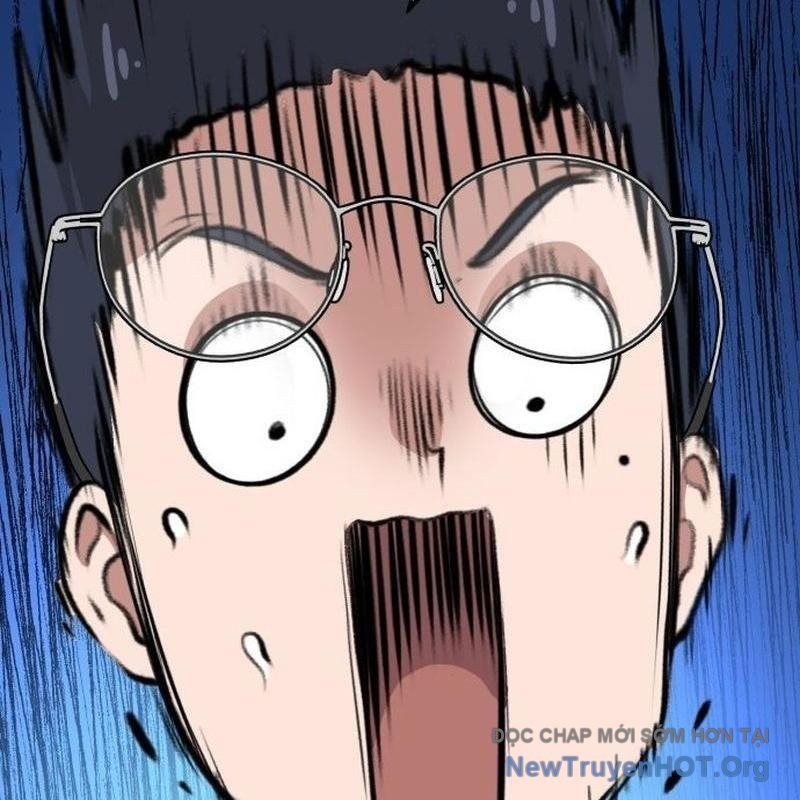 Chào Nhé, Griffin Mắt Tròn! Chap 1 - Next Chap 2