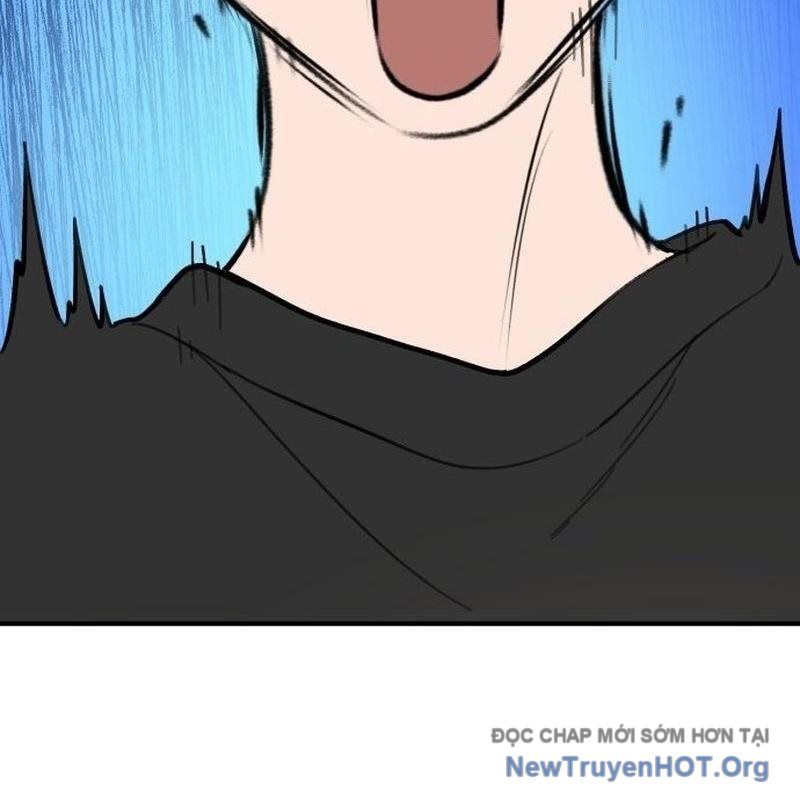 Chào Nhé, Griffin Mắt Tròn! Chap 1 - Next Chap 2