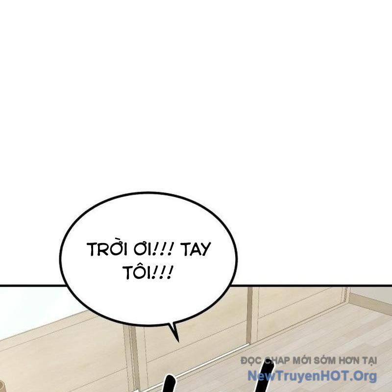 Chào Nhé, Griffin Mắt Tròn! Chap 1 - Next Chap 2