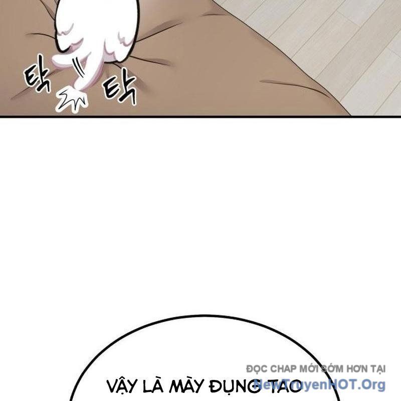 Chào Nhé, Griffin Mắt Tròn! Chap 1 - Next Chap 2