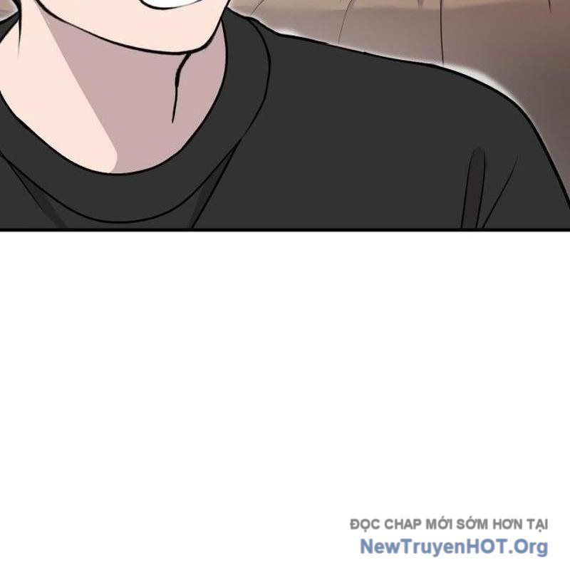 Chào Nhé, Griffin Mắt Tròn! Chap 1 - Next Chap 2