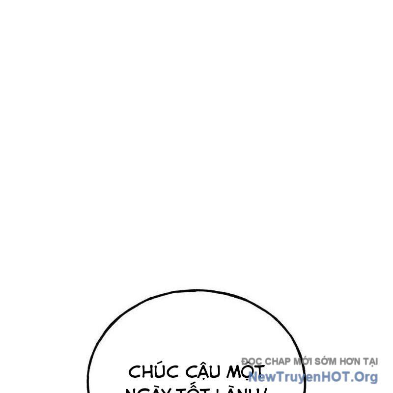 Chào Nhé, Griffin Mắt Tròn! Chap 1 - Next Chap 2