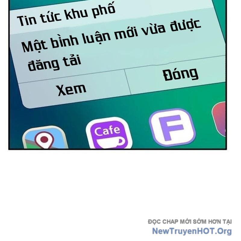 Chào Nhé, Griffin Mắt Tròn! Chap 1 - Next Chap 2