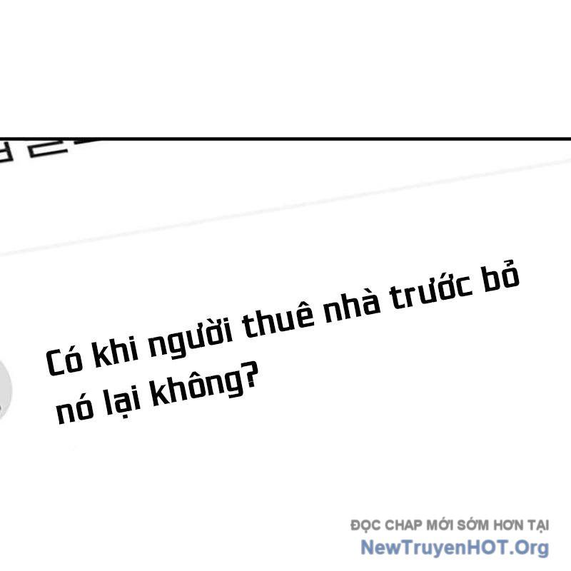 Chào Nhé, Griffin Mắt Tròn! Chap 1 - Next Chap 2