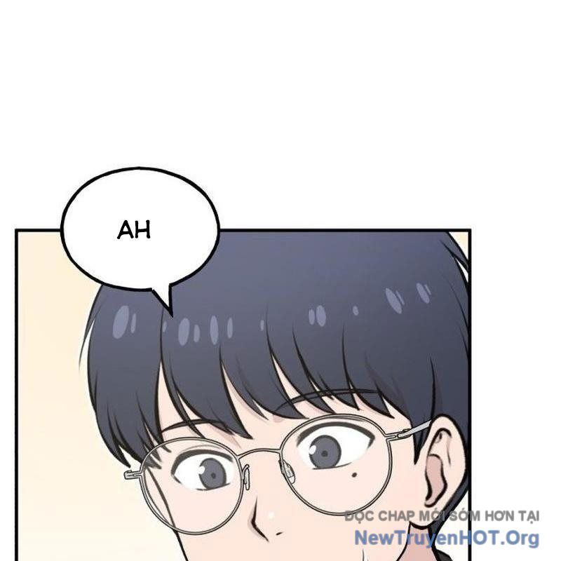 Chào Nhé, Griffin Mắt Tròn! Chap 1 - Next Chap 2