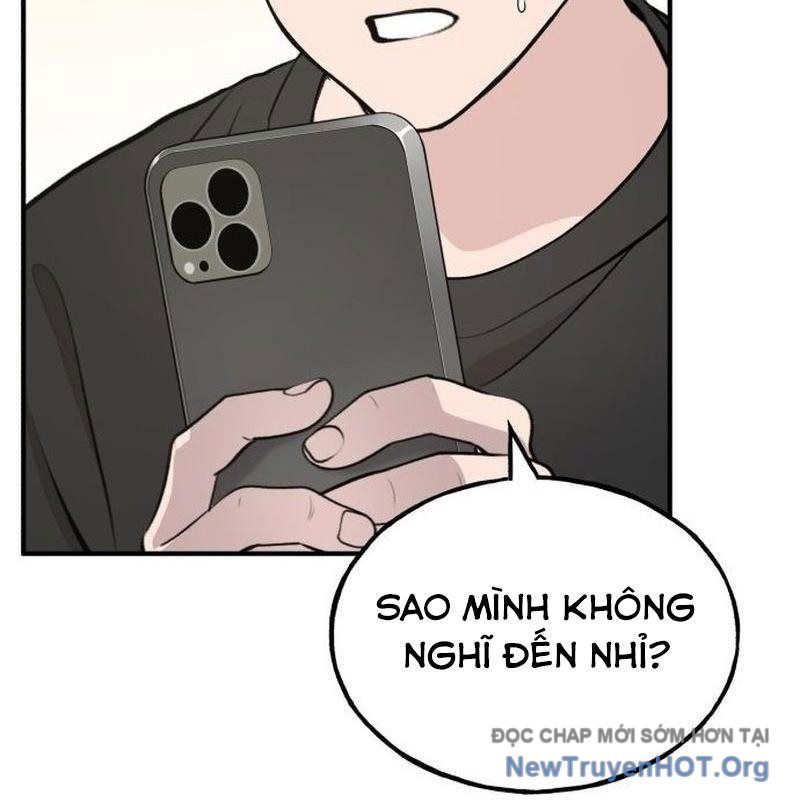 Chào Nhé, Griffin Mắt Tròn! Chap 1 - Next Chap 2