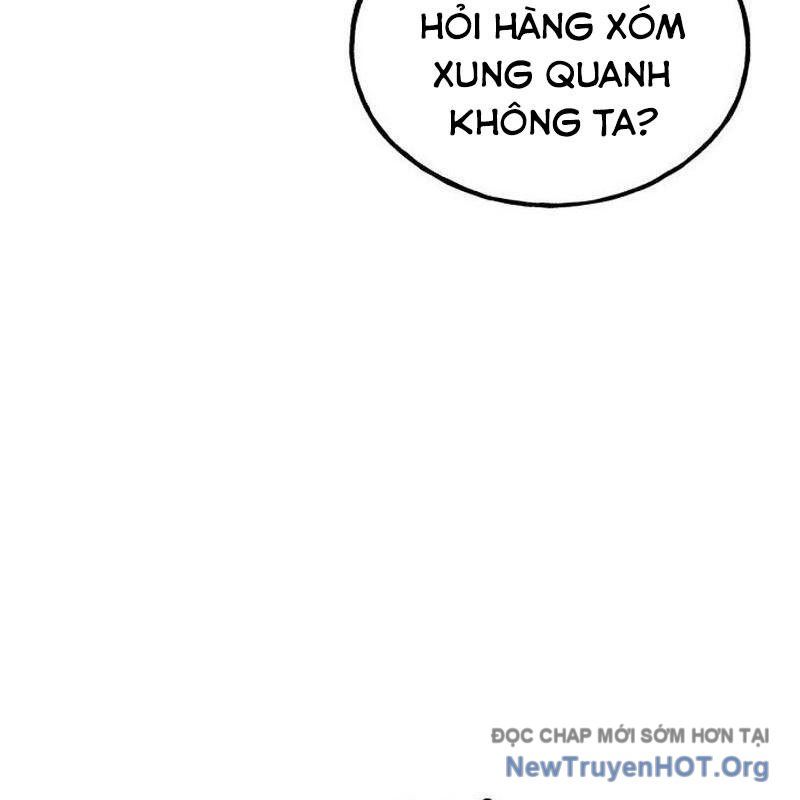 Chào Nhé, Griffin Mắt Tròn! Chap 1 - Next Chap 2