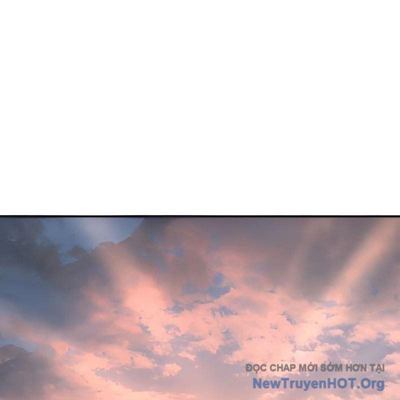 Chào Nhé, Griffin Mắt Tròn! Chap 2 - Next Chap 3