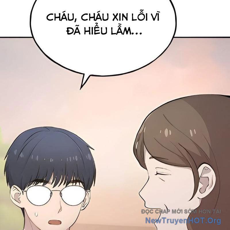 Chào Nhé, Griffin Mắt Tròn! Chap 2 - Next Chap 3