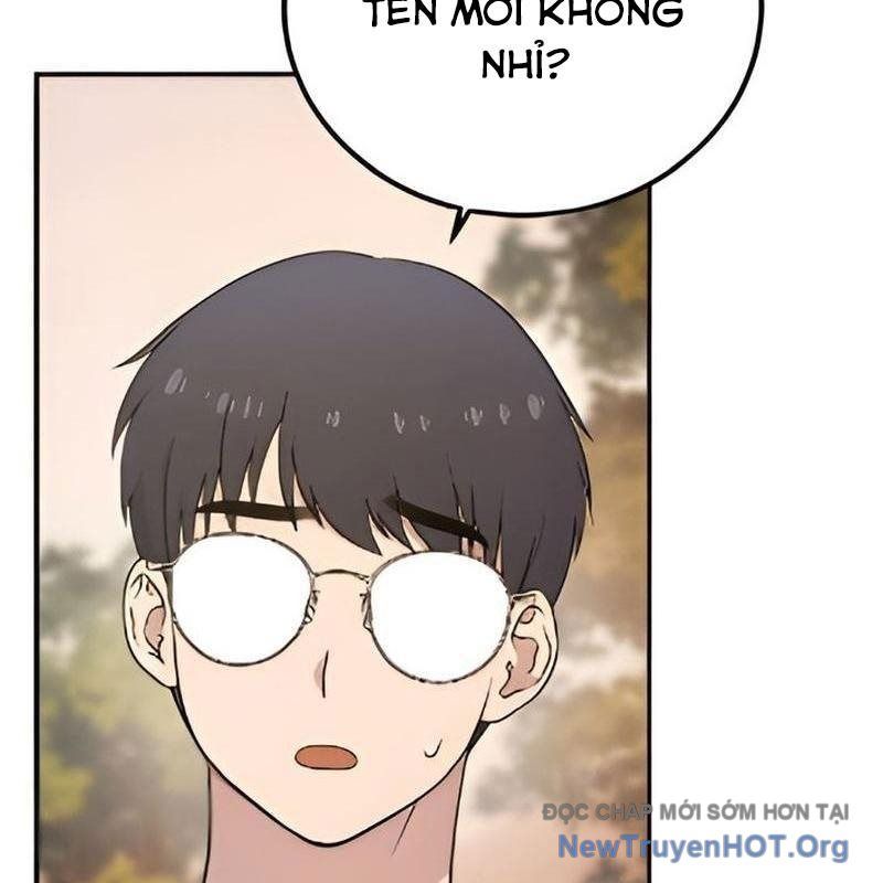 Chào Nhé, Griffin Mắt Tròn! Chap 2 - Next Chap 3
