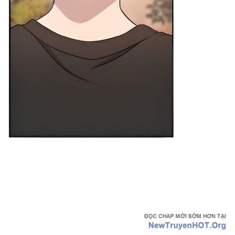 Chào Nhé, Griffin Mắt Tròn! Chap 2 - Next Chap 3