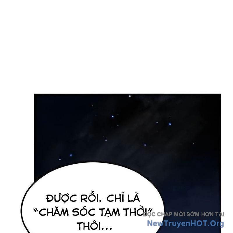 Chào Nhé, Griffin Mắt Tròn! Chap 2 - Next Chap 3