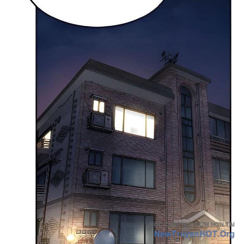 Chào Nhé, Griffin Mắt Tròn! Chap 2 - Next Chap 3