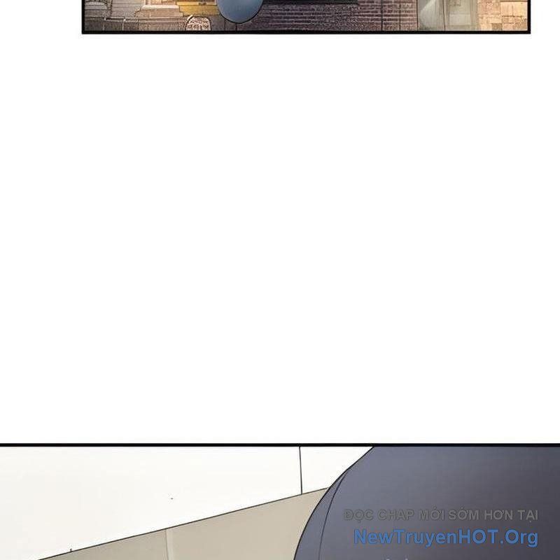 Chào Nhé, Griffin Mắt Tròn! Chap 2 - Next Chap 3