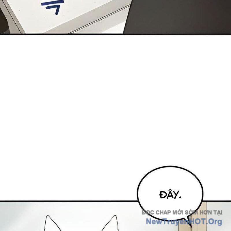 Chào Nhé, Griffin Mắt Tròn! Chap 2 - Next Chap 3