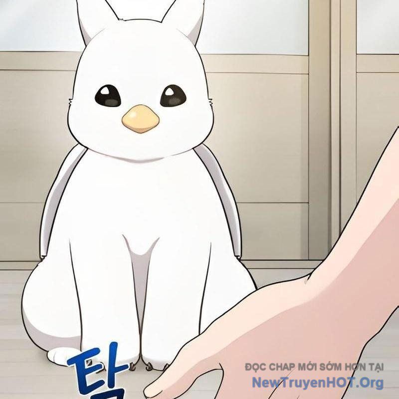Chào Nhé, Griffin Mắt Tròn! Chap 2 - Next Chap 3