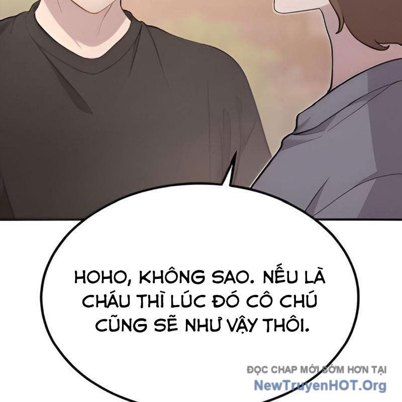 Chào Nhé, Griffin Mắt Tròn! Chap 2 - Next Chap 3