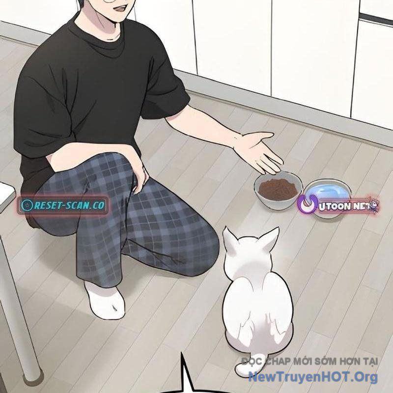 Chào Nhé, Griffin Mắt Tròn! Chap 2 - Next Chap 3