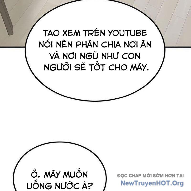 Chào Nhé, Griffin Mắt Tròn! Chap 2 - Next Chap 3