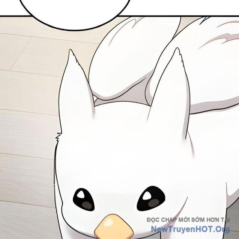 Chào Nhé, Griffin Mắt Tròn! Chap 2 - Next Chap 3