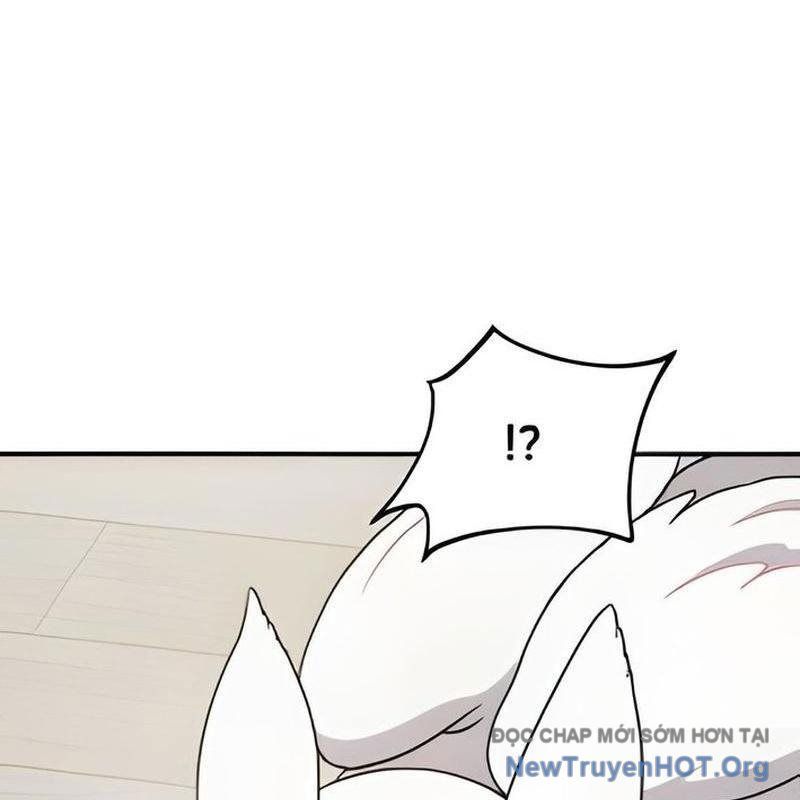 Chào Nhé, Griffin Mắt Tròn! Chap 2 - Next Chap 3