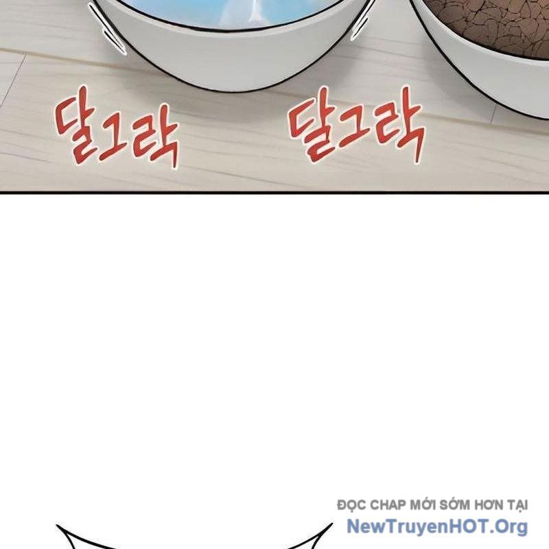 Chào Nhé, Griffin Mắt Tròn! Chap 2 - Next Chap 3