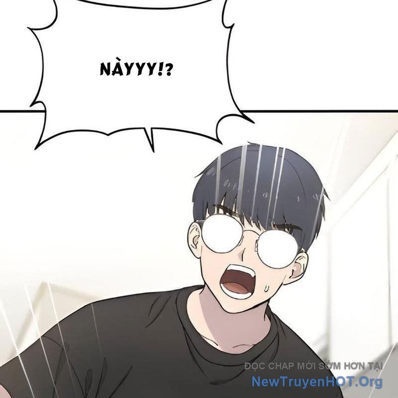Chào Nhé, Griffin Mắt Tròn! Chap 2 - Next Chap 3