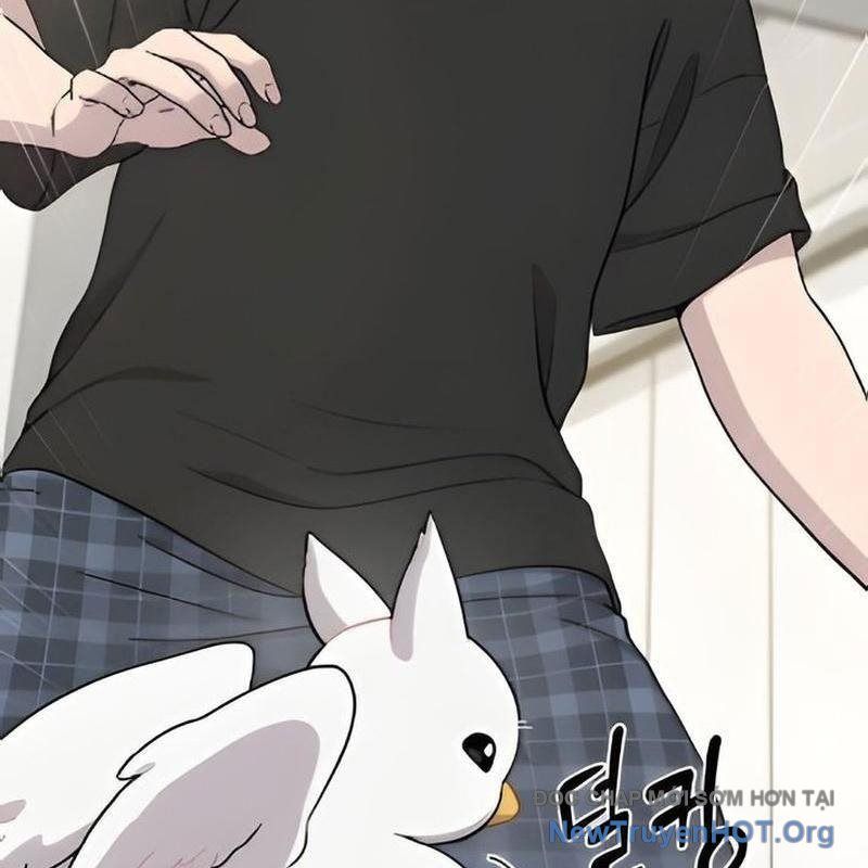 Chào Nhé, Griffin Mắt Tròn! Chap 2 - Next Chap 3