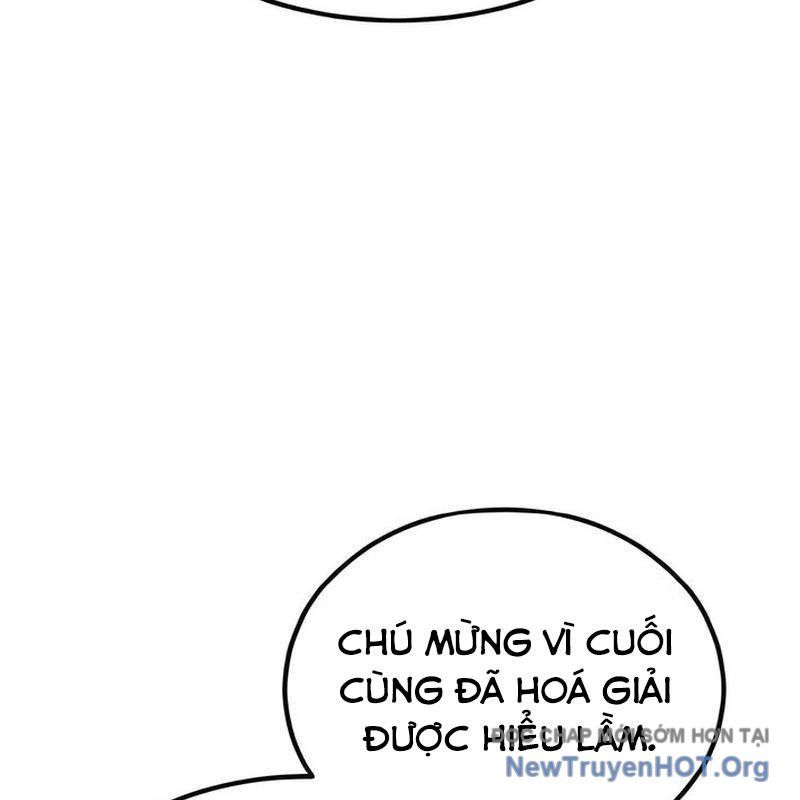 Chào Nhé, Griffin Mắt Tròn! Chap 2 - Next Chap 3