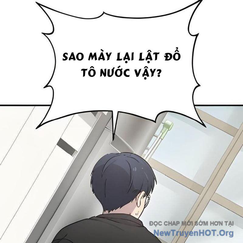 Chào Nhé, Griffin Mắt Tròn! Chap 2 - Next Chap 3