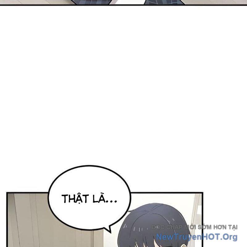 Chào Nhé, Griffin Mắt Tròn! Chap 2 - Next Chap 3