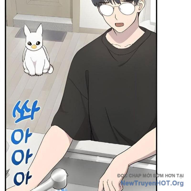 Chào Nhé, Griffin Mắt Tròn! Chap 2 - Next Chap 3