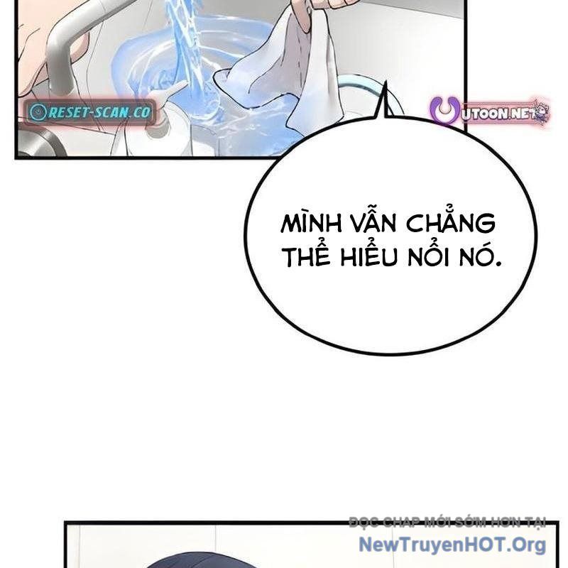Chào Nhé, Griffin Mắt Tròn! Chap 2 - Next Chap 3