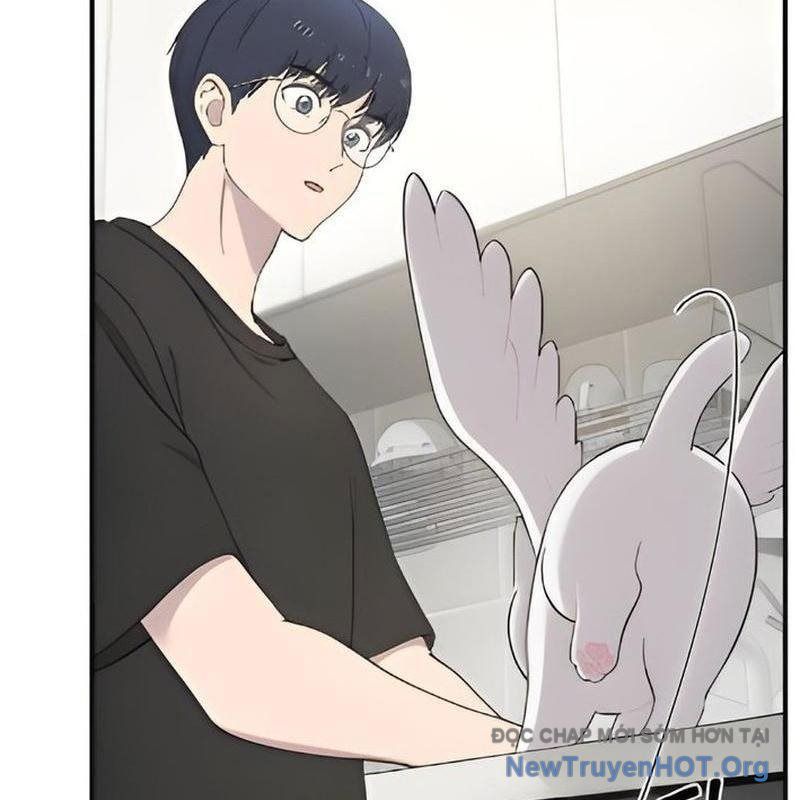 Chào Nhé, Griffin Mắt Tròn! Chap 2 - Next Chap 3