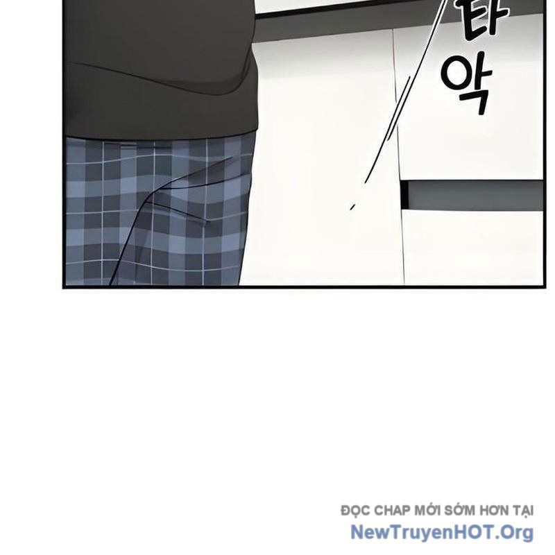 Chào Nhé, Griffin Mắt Tròn! Chap 2 - Next Chap 3