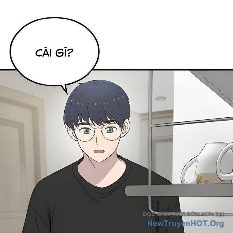 Chào Nhé, Griffin Mắt Tròn! Chap 2 - Next Chap 3