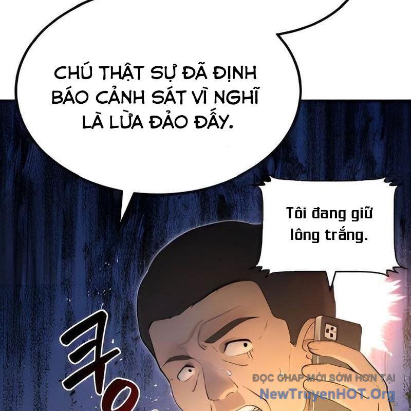 Chào Nhé, Griffin Mắt Tròn! Chap 2 - Next Chap 3