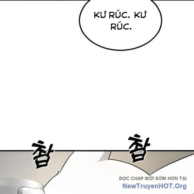 Chào Nhé, Griffin Mắt Tròn! Chap 2 - Next Chap 3