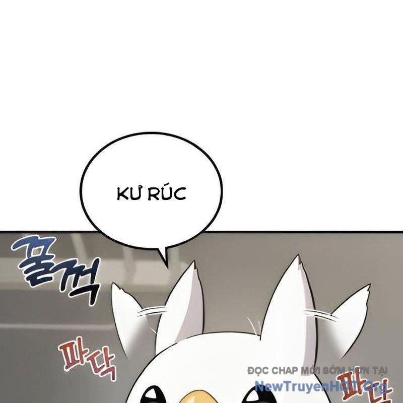 Chào Nhé, Griffin Mắt Tròn! Chap 2 - Next Chap 3