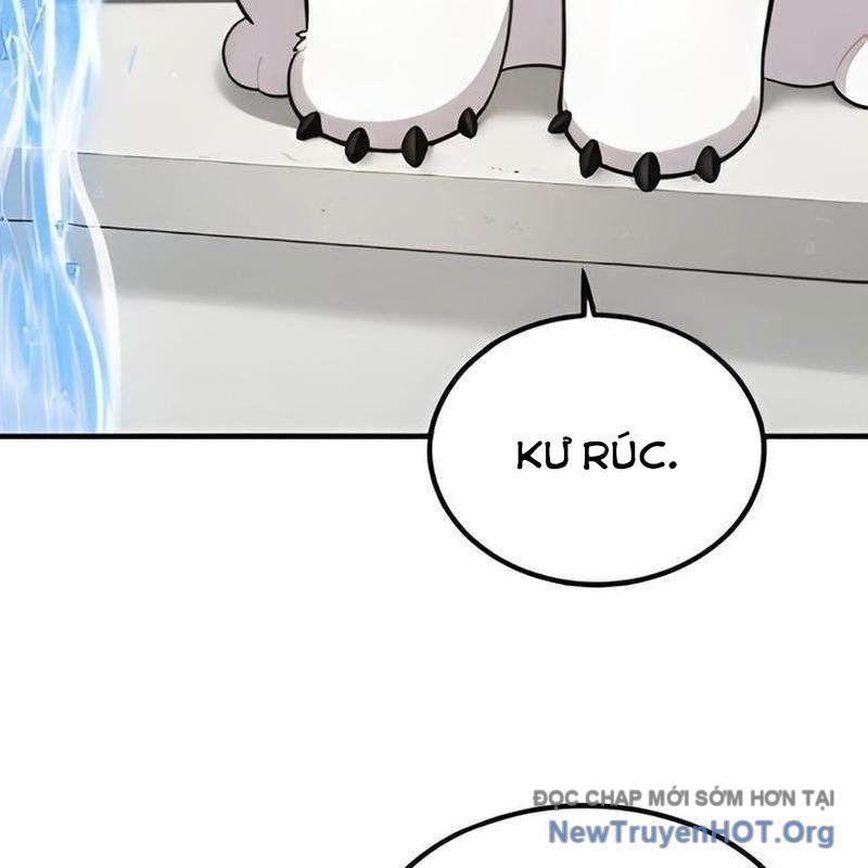 Chào Nhé, Griffin Mắt Tròn! Chap 2 - Next Chap 3