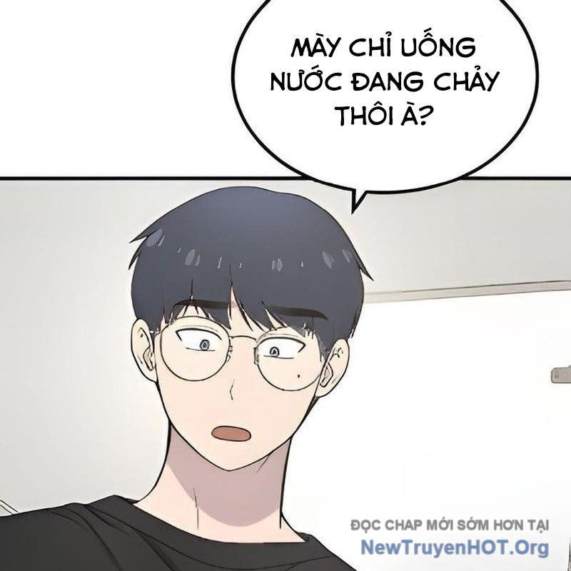 Chào Nhé, Griffin Mắt Tròn! Chap 2 - Next Chap 3