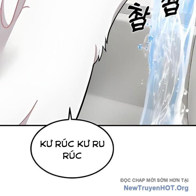 Chào Nhé, Griffin Mắt Tròn! Chap 2 - Next Chap 3
