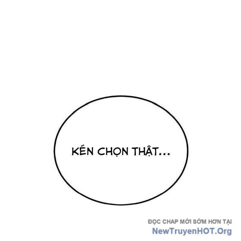 Chào Nhé, Griffin Mắt Tròn! Chap 2 - Next Chap 3