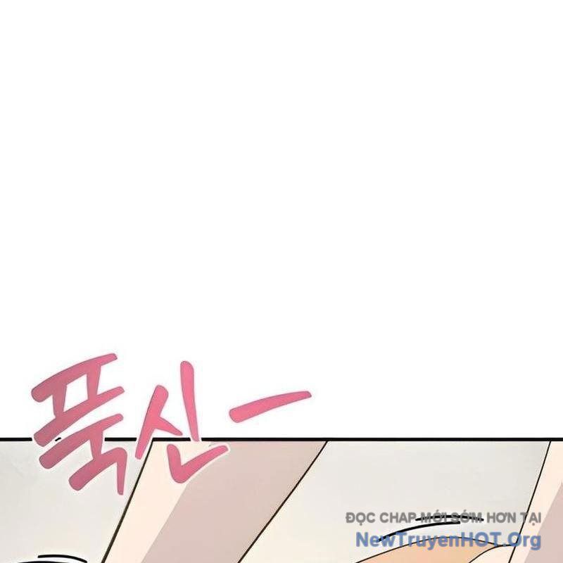 Chào Nhé, Griffin Mắt Tròn! Chap 2 - Next Chap 3