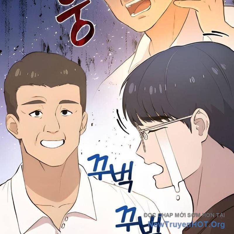 Chào Nhé, Griffin Mắt Tròn! Chap 2 - Next Chap 3